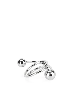 Кольцо - фото 1 - Miraton