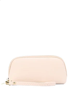 Косметичка - фото  - Miraton