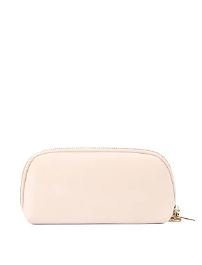 Косметичка - фото 2 - Miraton