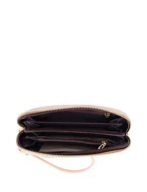 Косметичка - фото 3 - Miraton