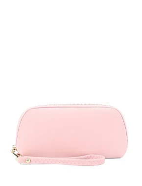 Косметичка - фото  - Miraton