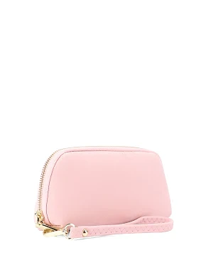 Косметичка - фото 1 - Miraton