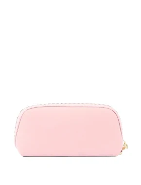 Косметичка - фото 2 - Miraton