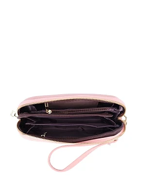 Косметичка - фото 3 - Miraton