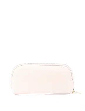 Косметичка - фото 2 - Miraton