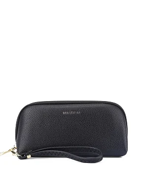 Косметичка - фото  - Miraton