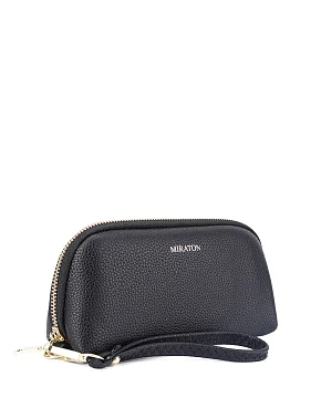 Косметичка - фото 1 - Miraton