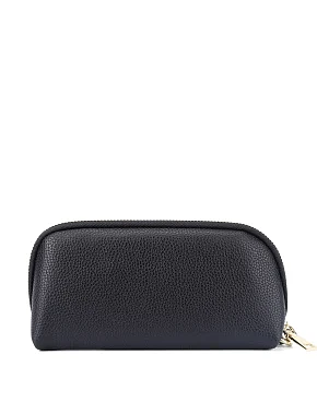 Косметичка - фото 2 - Miraton