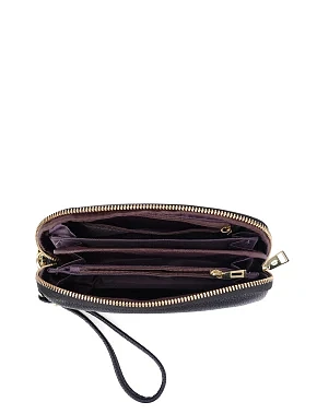 Косметичка - фото 3 - Miraton