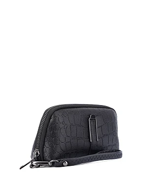 Косметичка - фото 1 - Miraton