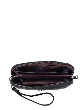 Косметичка - фото 3 - Miraton