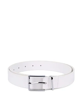 Ремень - фото  - Miraton