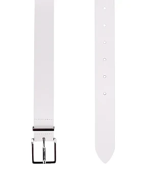 Ремень - фото 1 - Miraton