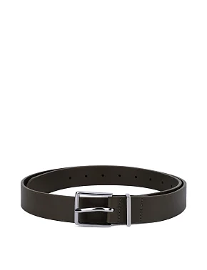 Ремень - фото  - Miraton