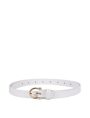 Ремень - фото  - Miraton