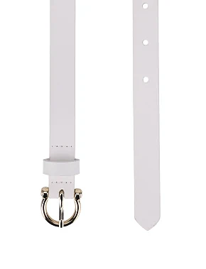 Ремень - фото 1 - Miraton