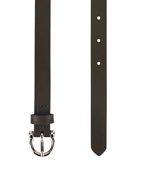 Ремень - фото 1 - Miraton