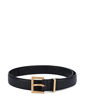 Ремень - фото  - Miraton