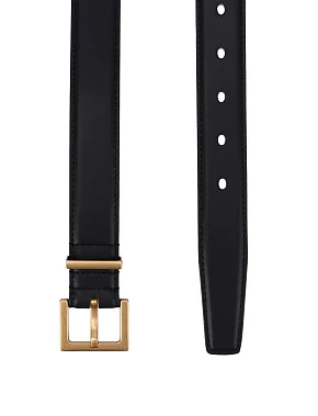 Ремень - фото 1 - Miraton