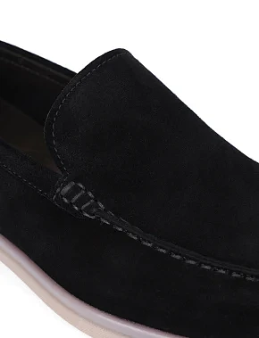 Туфли Miguel Miratez - фото 4 - Miraton