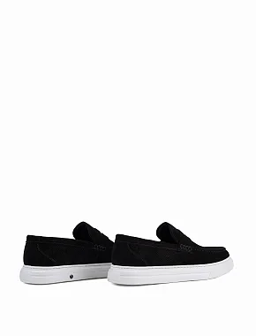 Туфлі MIRATON - фото 3 - Miraton