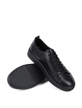 Кеды MIRATON - фото 1 - Miraton