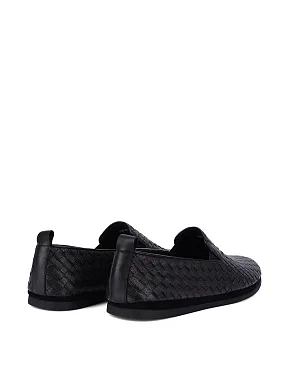 Слипоны Miguel Miratez - фото 2 - Miraton