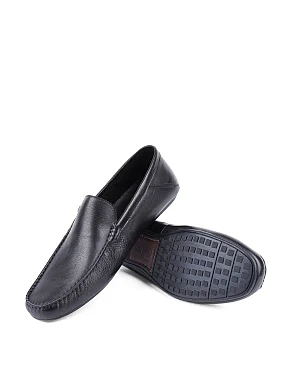 Мокасины Miguel Miratez - фото 1 - Miraton