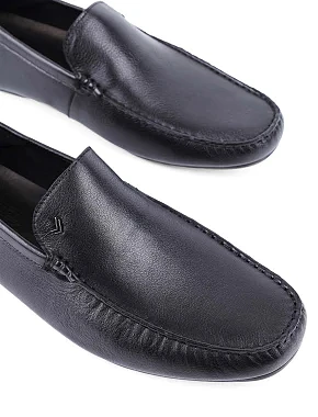 Мокасины Miguel Miratez - фото 4 - Miraton