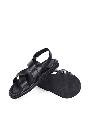 Сандалии Miguel Miratez - фото 1 - Miraton