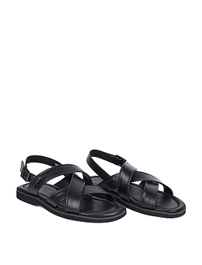 Сандалии Miguel Miratez - фото 2 - Miraton