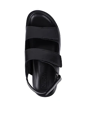 Сандалі Miguel Miratez - фото 4 - Miraton