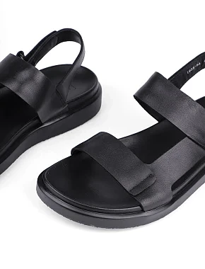 Сандалии Miguel Miratez - фото 3 - Miraton