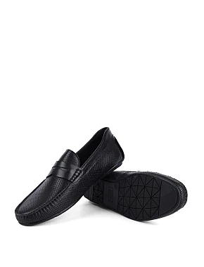 Мокасины Miguel Miratez - фото 1 - Miraton