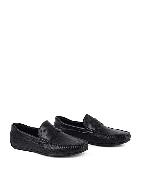 Мокасины Miguel Miratez - фото 2 - Miraton