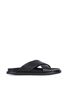 Шльопанці Miguel Miratez - фото  - Miraton