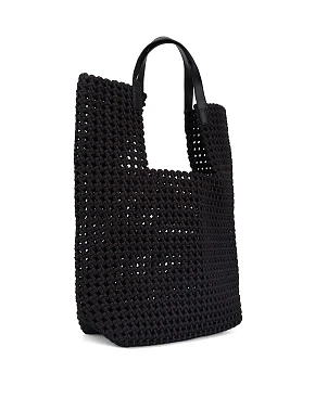 сумка - фото 1 - Miraton