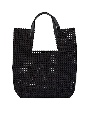 сумка - фото 2 - Miraton