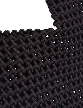 сумка - фото 3 - Miraton