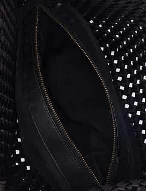 сумка - фото 4 - Miraton