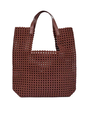 сумка - фото  - Miraton