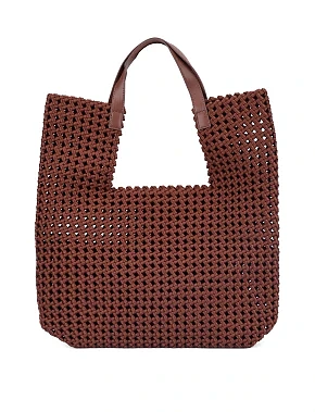 сумка - фото 2 - Miraton