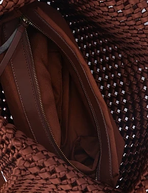 сумка - фото 4 - Miraton