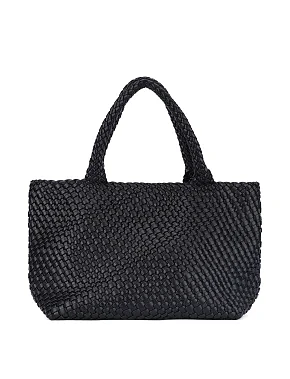 Сумка - фото  - Miraton