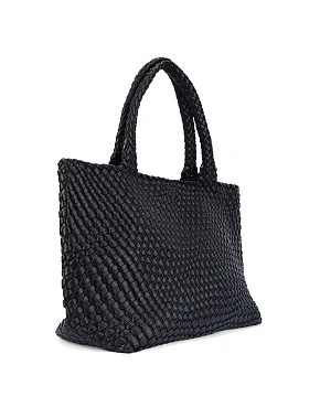 Сумка - фото 1 - Miraton