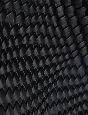 Сумка - фото 3 - Miraton