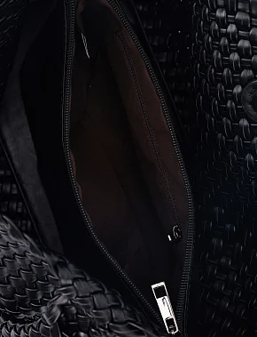 Сумка - фото 4 - Miraton