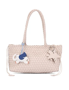 Сумка - фото  - Miraton