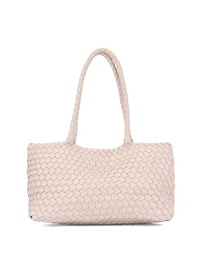 Сумка - фото 2 - Miraton