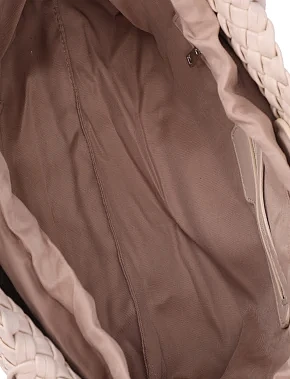 Сумка - фото 4 - Miraton